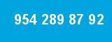 954 289 87 92